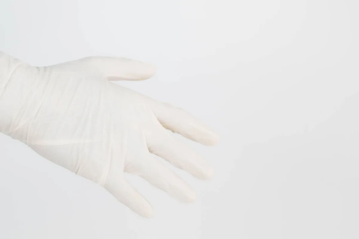 Bodily Fluid Cleanup in Mineola, TX